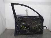 Tür Links Vorne 6700253050 Lexus IS (E2) Limousine 220d 16V (2AD-FHV)