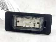 Kennzeichenbeleuchtung 7193293 BMW 3 serie (E90) Limousine 318d 16V (N47-D20C)