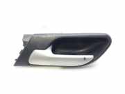 Türgriff Innen Links Vorne 8408565 BMW (E53) 3.0d 184 CV / 135 KW