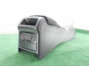 Armlehne MIDDEN MIDDEN 8K0863244D6PS Audi A4 Avant (B8) Kombi 2.0 TDI 16V (CJCD(Euro 5)