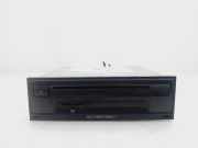 Radio 5QA035824B Seat Ibiza V (KJB) Schrägheck 5-drs 1.0 12V (CHYB)