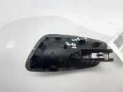 Türgriff Innen Links Vorne 51417144545 BMW 3 serie (E90) Limousine 318d 16V (M47N(204D4))