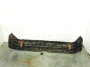 Stoßstange Hinten SE028563220C Seat Marbella Schrägheck 3-drs 0.9 900 (09NCA)