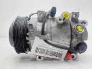 Klima Pumpe 97701G4400 Hyundai i30 Fastback (PDEBA/PEDBC) Liftback 1.0 T-GDI 12V Hybrid 48V (G3LF)