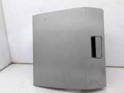 Handschuhfach 1ED80BDAAA Dodge Caliber