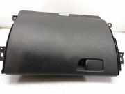 Handschuhfach 685008563 Renault Megane IV (RFBB) Schrägheck 5-drs 1.2 Energy TCE 100 (H5F-408(H5F-F4))