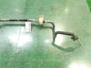 Stabilisatorstange Vorne 546112239R Renault Clio IV Estate/Grandtour (7R) Kombi 5-drs 1.5 Energy dCi 90 FAP (K9K-608(K9K-B6))