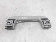 Handgriff LINKS ACHTER LINKS ACHTER 8P0857607 Audi A3 Sportback (8PA) Schrägheck 5-drs 2.0 TDI 16V (BKD)