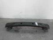 Stoßfängerträger Hinten 31278028 Volvo S40 (MS) Limousine 2.0 D 16V (D4204T)