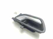 T?rgriff Innen Rechts Hinten 83623H8500 Kia Stonic (YB) SUV 1.0i T-GDi 12V Eco-Dynamics+ (G3LF)