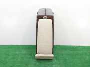 Sitz Mitte Hinten 52207051750 BMW 7 serie (E65/E66/E67) Limousine 730d,Ld 3.0 24V (M57N2-D30(306D3))