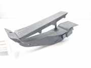 Gaspedal 6772646401 BMW 1 serie (E87/87N) Schrägheck 5-drs 116i 1.6 16V (N45-B16A)