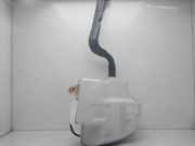 Scheibenwaschbehälter LR013954 Land + Range Rover Range Rover III (LM) Geländewagen 3.6 TDV8 32V (368DT)