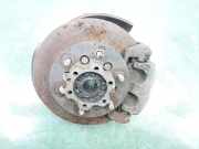 Achsschenkel Halter Links Vorne 56711H1000 Hyundai Terracan SUV 2.9 CRDi 16V (J3)