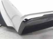 Außenspiegel Rechts 6F1857508H Seat Ibiza V (KJB) Schrägheck 5-drs 1.0 TSI 12V (DLAA)