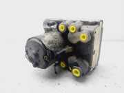Abs Pumpe A216109850 Mercedes-Benz E (W210) Limousine 2.3 E-230 16V (M111.970)