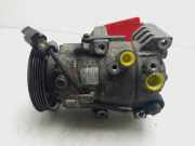 Klima Pumpe 97701A6700 Hyundai i30 Wagon (GDHF5) Kombi 1.4 CRDi Blue Drive 16V (D4FC)