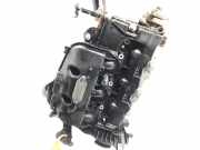 Zylinderkopf PM9X2Q6090DA Land + Range Rover Range Rover Sport (LW) Geländewagen 3.0 TDV6 (306DT)