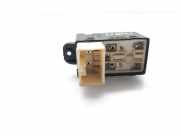 Schalter Für Elekt. Fensterheber Links Hinten 935782D000 Kia Cerato Limousine 2.0 CRDi 16V (D4EA)