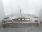 Stoßstange Vorne 7871005800 SsangYong Musso Geländewagen 2.9D (OM602.910)