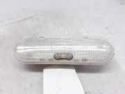 Innenbeleuchtung 8200073234 Dacia Sandero II Schrägheck 0.9 TCE 12V (H4B-400(H4B-A4))