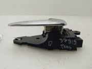 Türgriff Innen Rechts Hinten MN105360 Mitsubishi Lancer Sports Limousine (CY/CZ) Limousine 2.0 DI-D 16V (BWC)