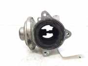 Agr Ventil 045129637A Volkswagen Fox (5Z) Schrägheck 1.4 TDI (BNM) BNM