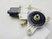 Fensterhebermotor Links Vorne A2469065100 Infiniti QX30 (H15) SUV 2.2d 16V AWD (OM651.930)