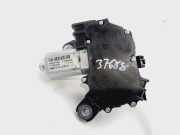 Scheibenwischermotor Hinten 13395013 Opel Astra J (PC6/PD6/PE6/PF6) Schrägheck 5-drs 1.6 CDTI 16V (B16DTL)