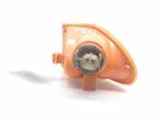 Blinker Rechts Vorne 90421896 Opel ASTRA F BERLINA GT 116 CV / 85 KW
