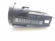 Lichtschalter 1C0941531C Volkswagen Golf IV (1J1) Schrägheck 1.9 TDI 110 (ASV) ASV