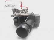 Drosselklappe 25365220 Citroën C4 Berline (LC) Schrägheck 5-drs 1.6 HDi 16V (DV6ATED4(9HX))