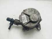 Vakuumpumpe 8200902378 Renault MASTER KIPPER L2H1 3.5t 125 CV / 92 KW