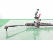 Lenkgetriebe 93192836 Saab 9-5 (YS3E) Limousine 3.0 TiD V6 24V (D308L) 2004