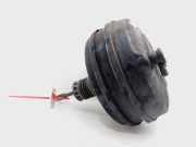 Bremskraftverstärker 13126709 Opel Vectra C GTS Schrägheck 5-drs 1.9 CDTI 120 (Z19DT)