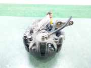 Achsschenkel Halter Links Vorne 5171525000 Hyundai ACCENT (LC) GLS CRDi 82 CV / 60 KW