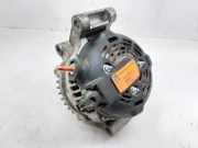 Lichtmaschine R4606755AC Chrysler Sebring (JR) Limousine 2.7 V6 24V (EES)