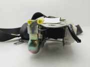 Sicherheitsgurt Links Vorne 7322053130C2 Lexus IS (E2) Limousine 220d 16V (2AD-FHV)