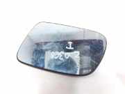 Außenspiegelglas Links 8151GX Citroën CITROEN XSARA BERLINA 1.6 16V Chrono 109 CV / 80 KW