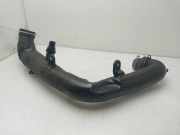 Schlauch 1K0129654AA Seat Toledo (5P2) Großraumlimousine 1.9 TDI (BXE)