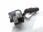 Lichtschalter BP4K66122 Mazda BERL. (CR) 2.0 CRTD Active (81kW) 110 CV / 81 KW
