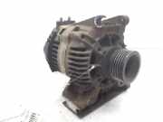 Lichtmaschine 0111545602 Mercedes-Benz A (W168) Schrägheck 1.6 A-160 (M166.960)