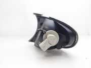 Blinker Rechts Vorne 6910980 BMW 3 serie (E46/4) Limousine 316i 16V (N42-B18A)
