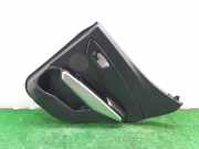 Türverkleidung Rechts Hinten 732AR35L00LBH SsangYong Tivoli SUV 1.6 e-XDi 16V 2WD (D16DTF)