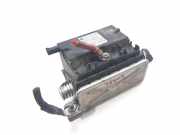 Heizung Complet 64126918806 BMW X3 (E83) SUV 2.0d 16V (M47N(204D4))