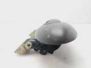 Türgriff Außen Rechts Vorne 4850905 Saab 9-5 (YS3E) Limousine 2.0t 16V (B205E)