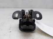 Heckschloss 8200497823 Renault Kangoo Express (FC) Van 1.9 dTi; 1.9 dCi (F9Q-780)