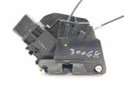 Türschloss Rechts Hinten 3N6AA26412BN Mazda BERLINA (BK) 1.6 CRDT Sportive 109 CV / 80 KW