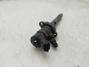 Kraftstoff-Injector 0445110259 Peugeot 407 SW (6E) Kombi 1.6 HDi 16V (DV6TED4(9HZ))