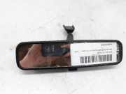 Innenspiegel 04805332AD Jeep Grand Cherokee (WG/WJ) SUV 3.1 TDI (665.921)